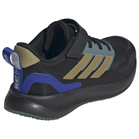Adidas Runfalcon 5 EL C Adidas Runfalcon 5 EL C